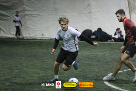 <a href="https://st.getinfootball.com/albums/1092084/67728288e721c_1920.jpg" target="_blank">Завантажити оригінал</a>