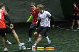 <a href="https://st.getinfootball.com/albums/1092084/6772828da2df8_1920.jpg" target="_blank">Завантажити оригінал</a>