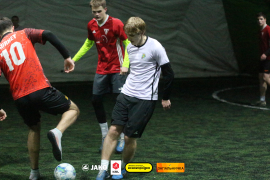 <a href="https://st.getinfootball.com/albums/1092084/6772829252016_1920.jpg" target="_blank">Завантажити оригінал</a>