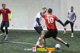 <a href="https://st.getinfootball.com/albums/1092084/6772829736118_1920.jpg" target="_blank">Завантажити оригінал</a>