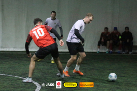 <a href="https://st.getinfootball.com/albums/1092084/6772829c33372_1920.jpg" target="_blank">Завантажити оригінал</a>