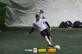 <a href="https://st.getinfootball.com/albums/1092084/677282a347d6c_1920.jpg" target="_blank">Завантажити оригінал</a>