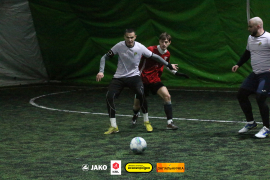 <a href="https://st.getinfootball.com/albums/1092084/677282a811a18_1920.jpg" target="_blank">Завантажити оригінал</a>
