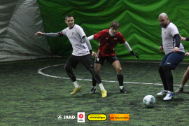 <a href="https://st.getinfootball.com/albums/1092084/677282b221a7d_1920.jpg" target="_blank">Завантажити оригінал</a>