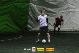 <a href="https://st.getinfootball.com/albums/1092084/677282b6d877b_1920.jpg" target="_blank">Завантажити оригінал</a>
