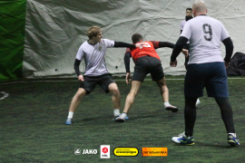 <a href="https://st.getinfootball.com/albums/1092084/677282bb8f1c7_1920.jpg" target="_blank">Завантажити оригінал</a>