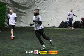 <a href="https://st.getinfootball.com/albums/1092084/677282c03b136_1920.jpg" target="_blank">Завантажити оригінал</a>