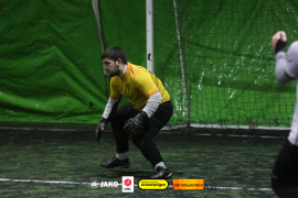 <a href="https://st.getinfootball.com/albums/1092084/677282c3a9920_1920.jpg" target="_blank">Завантажити оригінал</a>