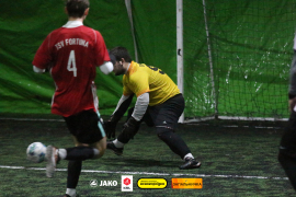 <a href="https://st.getinfootball.com/albums/1092084/677282c72149a_1920.jpg" target="_blank">Завантажити оригінал</a>
