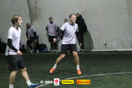 <a href="https://st.getinfootball.com/albums/1092084/677282ca95012_1920.jpg" target="_blank">Завантажити оригінал</a>