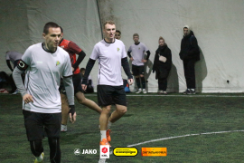 <a href="https://st.getinfootball.com/albums/1092084/677282cdd3e07_1920.jpg" target="_blank">Завантажити оригінал</a>