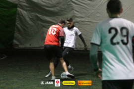 <a href="https://st.getinfootball.com/albums/1092084/677282d3ec4b5_1920.jpg" target="_blank">Завантажити оригінал</a>