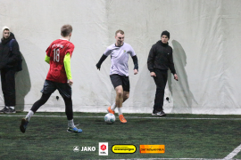 <a href="https://st.getinfootball.com/albums/1092084/677282d9821de_1920.jpg" target="_blank">Завантажити оригінал</a>