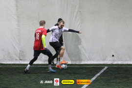 <a href="https://st.getinfootball.com/albums/1092084/677282df718fa_1920.jpg" target="_blank">Завантажити оригінал</a>