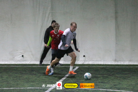 <a href="https://st.getinfootball.com/albums/1092084/677282e42b82c_1920.jpg" target="_blank">Завантажити оригінал</a>