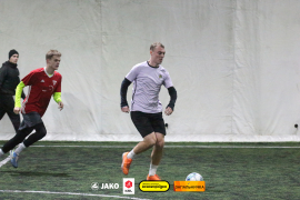 <a href="https://st.getinfootball.com/albums/1092084/677282e8e7168_1920.jpg" target="_blank">Завантажити оригінал</a>