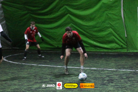 <a href="https://st.getinfootball.com/albums/1092084/677282ef34e8b_1920.jpg" target="_blank">Завантажити оригінал</a>