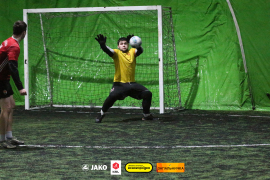<a href="https://st.getinfootball.com/albums/1092084/677282f27dc22_1920.jpg" target="_blank">Завантажити оригінал</a>