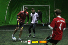 <a href="https://st.getinfootball.com/albums/1092084/677282f5d3813_1920.jpg" target="_blank">Завантажити оригінал</a>