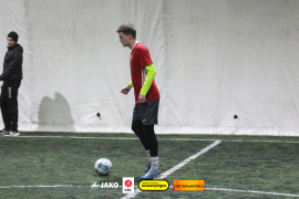 <a href="https://st.getinfootball.com/albums/1092084/677282f91662d_1920.jpg" target="_blank">Завантажити оригінал</a>