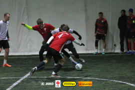 <a href="https://st.getinfootball.com/albums/1092084/67728305ddc84_1920.jpg" target="_blank">Завантажити оригінал</a>