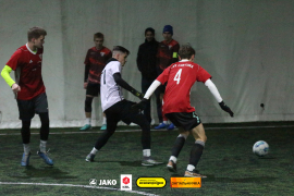 <a href="https://st.getinfootball.com/albums/1092084/677283097d542_1920.jpg" target="_blank">Завантажити оригінал</a>