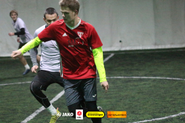 <a href="https://st.getinfootball.com/albums/1092084/6772830cf3bda_1920.jpg" target="_blank">Завантажити оригінал</a>