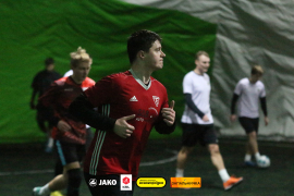 <a href="https://st.getinfootball.com/albums/1092084/6772831076b57_1920.jpg" target="_blank">Завантажити оригінал</a>