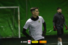 <a href="https://st.getinfootball.com/albums/1092084/67728313a9376_1920.jpg" target="_blank">Завантажити оригінал</a>