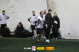 <a href="https://st.getinfootball.com/albums/1092084/67728317235c4_1920.jpg" target="_blank">Завантажити оригінал</a>