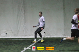 <a href="https://st.getinfootball.com/albums/1092084/6772831a6343a_1920.jpg" target="_blank">Завантажити оригінал</a>