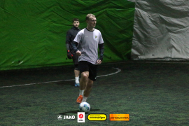 <a href="https://st.getinfootball.com/albums/1092084/6772831d9f940_1920.jpg" target="_blank">Завантажити оригінал</a>