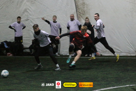 <a href="https://st.getinfootball.com/albums/1092084/67728320dd263_1920.jpg" target="_blank">Завантажити оригінал</a>