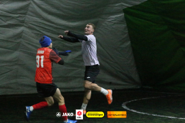 <a href="https://st.getinfootball.com/albums/1092084/677283242da0e_1920.jpg" target="_blank">Завантажити оригінал</a>