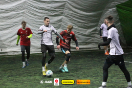 <a href="https://st.getinfootball.com/albums/1092084/6772832760430_1920.jpg" target="_blank">Завантажити оригінал</a>