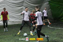 <a href="https://st.getinfootball.com/albums/1092084/6772832a9d6aa_1920.jpg" target="_blank">Завантажити оригінал</a>