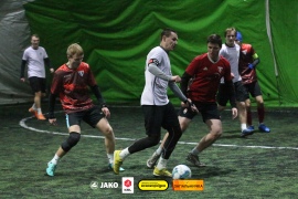 <a href="https://st.getinfootball.com/albums/1092084/6772832dd97ce_1920.jpg" target="_blank">Завантажити оригінал</a>