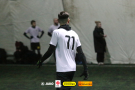 <a href="https://st.getinfootball.com/albums/1092084/6772833116121_1920.jpg" target="_blank">Завантажити оригінал</a>