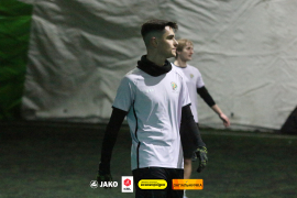 <a href="https://st.getinfootball.com/albums/1092084/677283357d945_1920.jpg" target="_blank">Завантажити оригінал</a>