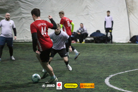 <a href="https://st.getinfootball.com/albums/1092084/6772833c6dc1f_1920.jpg" target="_blank">Завантажити оригінал</a>