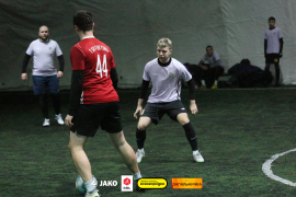 <a href="https://st.getinfootball.com/albums/1092084/677283522a4f8_1920.jpg" target="_blank">Завантажити оригінал</a>