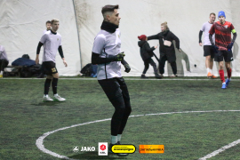 <a href="https://st.getinfootball.com/albums/1092084/677283581ae13_1920.jpg" target="_blank">Завантажити оригінал</a>