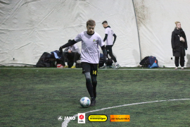 <a href="https://st.getinfootball.com/albums/1092084/6772835dbe3cc_1920.jpg" target="_blank">Завантажити оригінал</a>