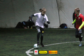 <a href="https://st.getinfootball.com/albums/1092084/677283641d615_1920.jpg" target="_blank">Завантажити оригінал</a>