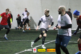 <a href="https://st.getinfootball.com/albums/1092084/6772836924502_1920.jpg" target="_blank">Завантажити оригінал</a>