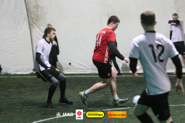 <a href="https://st.getinfootball.com/albums/1092084/6772836c91d27_1920.jpg" target="_blank">Завантажити оригінал</a>