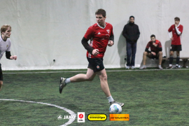 <a href="https://st.getinfootball.com/albums/1092084/677283722322b_1920.jpg" target="_blank">Завантажити оригінал</a>
