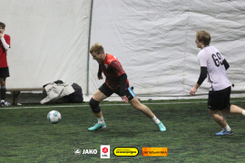 <a href="https://st.getinfootball.com/albums/1092084/677283756c4ca_1920.jpg" target="_blank">Завантажити оригінал</a>