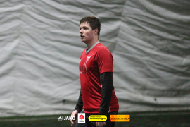 <a href="https://st.getinfootball.com/albums/1092084/677283799e028_1920.jpg" target="_blank">Завантажити оригінал</a>