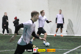 <a href="https://st.getinfootball.com/albums/1092084/6772837e20211_1920.jpg" target="_blank">Завантажити оригінал</a>